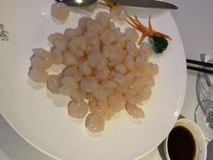 -苏浙汇(北京英蓝店)