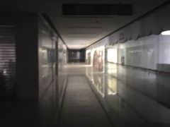 -真枪会射击俱乐部(河西中央公园店)