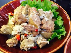 iphone_upload_pic-有才叔的小馆(招商依云曲江店)