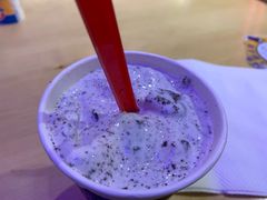 -DQ·蛋糕·冰淇淋(苏州中心店)