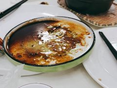 -五谷芳乳鸽王(海景店)