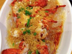 -良师门滨海人家·海鲜·家常菜(滨海城店)