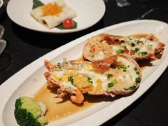 -沐屿新集(上海店)