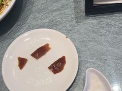 -全聚德(领城国际店)