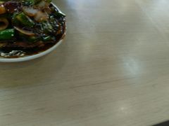 -王家沙点心店(万航渡路店)