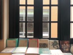 -思南书局(复兴中路店)