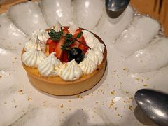 -Ginger(兴国路店)