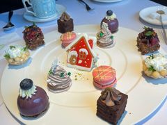 -蝶舍·MAISON PAPILLON