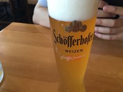 -LENBACH兰巴赫西餐啤酒坊(大连星海广场店)
