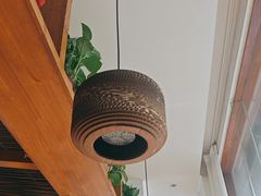 -村长家的疙瘩汤(淄博路店)