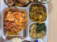 -黑龙江中医药大学附属第一医院