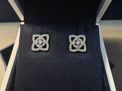 -DE BEERS 戴比尔斯(上海国金中心店)