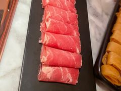 -新辣道鱼火锅(国瑞城店)