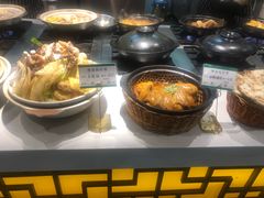 -苏浙徽·江南荟·本味融合菜(相城方圆里店)