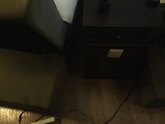 -水悦堂足浴SPA养生会所