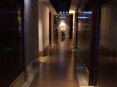 -益健·足疗汗蒸SPA(芙蓉广场店)
