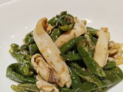 -鱼痴渔醉·食鲜集(月亮湾店)