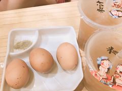 -汤W城市微度假(仓山店)