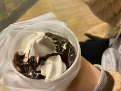 -麦当劳(天塔道店)
