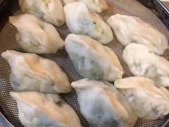 茴香包子-石饮红星包子(中山路店)