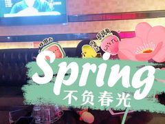 -麦霸KTV(光谷店)