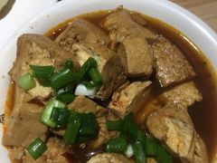 -凤起龙游老面包子(凯德晶品店)