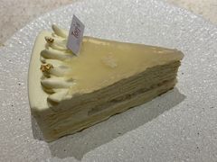 茉莉酒酿千层-Toris(LuOne凯德晶萃广场店)