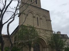 -北京张裕爱斐堡酒庄