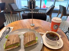 -Moka Bros 摩卡站(西单大悦城店)