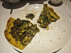 -莆田餐厅PUTIEN(武商MALL店)