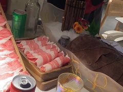 -九鼎轩脆毛肚火锅(徐州苏宁店)