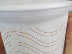 -MQ COFFEE STAND明谦(新洲店)