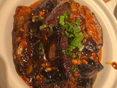 -泰煌鸡·上海白斩鸡·沪菜(平利店)