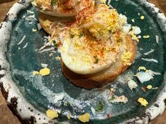 -Carmen卡门西班牙餐厅