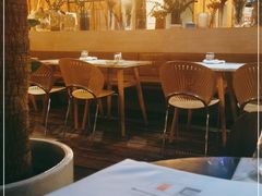 -the rug 飞毯 (朝阳公园店)