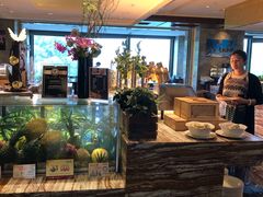 -AdD全日制餐厅(中谷花园酒店)