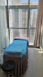 -北京米扬丽格医疗美容·联合丽格鼻整形中心