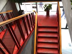 -曾牛土菜(捷瑞达店)