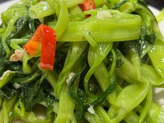 -一哥美食(总店)
