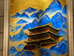 -富龙快餐店(小北店)