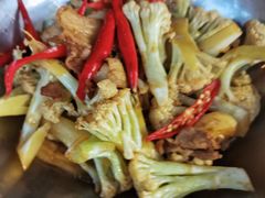 -听香·678茶铺(猛追湾店)