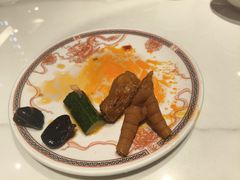 -稻香海鲜饭店(第一国际店)