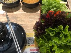 -权金城(龙旗店)
