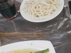 -指爱龙虾(金杨路总店)