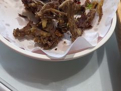 -李氏传家菜(沂水店)