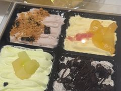 -甜星Star·生日蛋糕(百盛店)