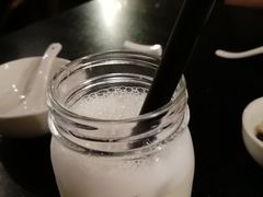 -华豫川酒家(大卫城店)