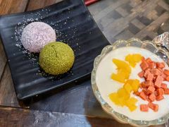 -丽江庭院之爱在路上(西单店)