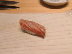 -晴空·日本料理(万象城店)