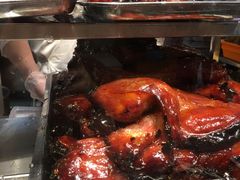 -龙记香港茶餐厅(久光百货店)